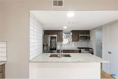 3204 Lake Road, Killeen, TX 76543 - Photo 11