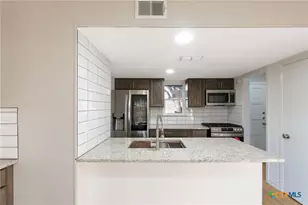 3204 Lake Rd, Killeen, TX 76543 - Photo 11