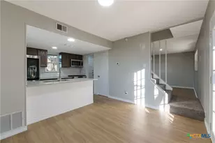 3204 Lake Rd, Killeen, TX 76543 - Photo 13