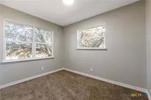 3204 Lake Rd, Killeen, TX 76543 - Photo 17