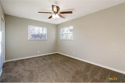 3204 Lake Road, Killeen, TX 76543 - Photo 15