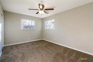 3204 Lake Rd, Killeen, TX 76543 - Photo 15