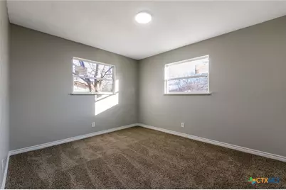 3204 Lake Road, Killeen, TX 76543 - Photo 19