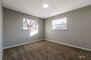 3204 Lake Rd, Killeen, TX 76543 - Photo 19