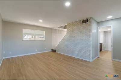 3204 Lake Road, Killeen, TX 76543 - Photo 7