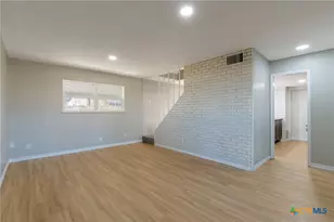 3204 Lake Rd, Killeen, TX 76543 - Photo 7