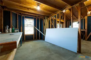 3204 Lake Rd, Killeen, TX 76543 - Photo 27