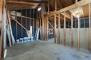 3204 Lake Rd, Killeen, TX 76543 - Photo 25