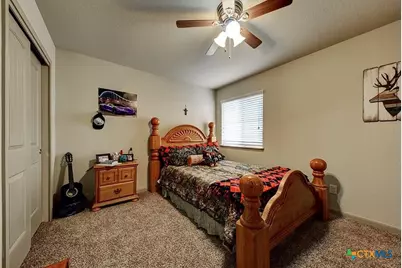 723 Spectrum Drive, New Braunfels, TX 78130 - Photo 19