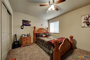 723 Spectrum Dr, New Braunfels, TX 78130 - Photo 19