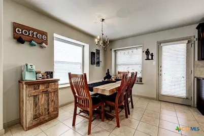 723 Spectrum Drive, New Braunfels, TX 78130 - Photo 9