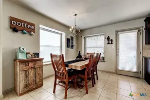 723 Spectrum Dr, New Braunfels, TX 78130 - Photo 9