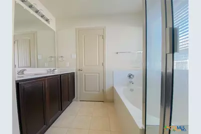 723 Spectrum Drive, New Braunfels, TX 78130 - Photo 29