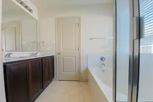 723 Spectrum Dr, New Braunfels, TX 78130 - Photo 29