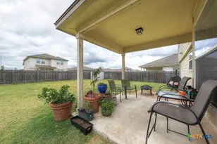 723 Spectrum Dr, New Braunfels, TX 78130 - Photo 23
