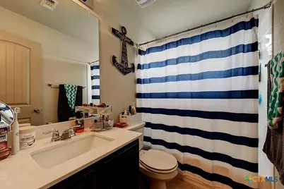 723 Spectrum Drive, New Braunfels, TX 78130 - Photo 21