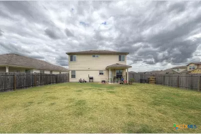 723 Spectrum Drive, New Braunfels, TX 78130 - Photo 25