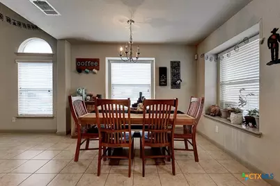 723 Spectrum Drive, New Braunfels, TX 78130 - Photo 13