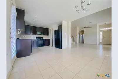 723 Spectrum Drive, New Braunfels, TX 78130 - Photo 27