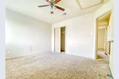 723 Spectrum Drive, New Braunfels, TX 78130 - Photo 31