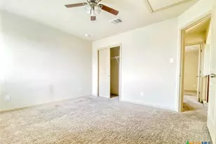 723 Spectrum Dr, New Braunfels, TX 78130 - Photo 31