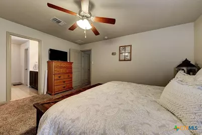 723 Spectrum Drive, New Braunfels, TX 78130 - Photo 15