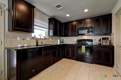 723 Spectrum Drive, New Braunfels, TX 78130 - Photo 11