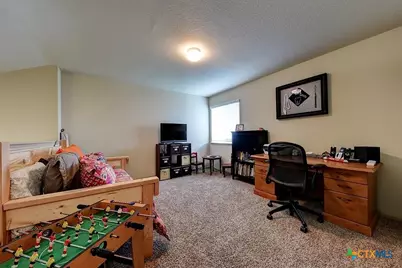 723 Spectrum Drive, New Braunfels, TX 78130 - Photo 17