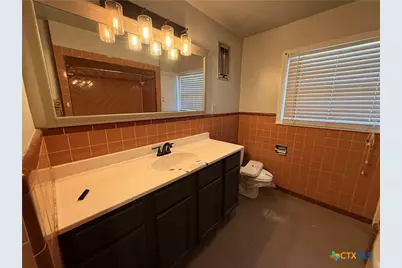 1701 N 13th Street, Temple, TX 76501 - Photo 27