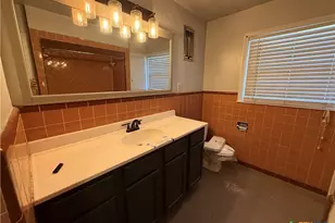 1701 N 13th St, Temple, TX 76501 - Photo 27