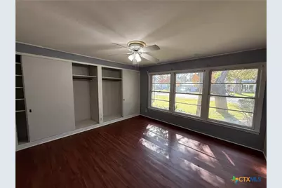 1701 N 13th Street, Temple, TX 76501 - Photo 29