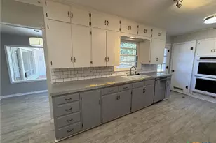 1701 N 13th St, Temple, TX 76501 - Photo 13