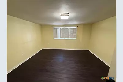 1701 N 13th Street, Temple, TX 76501 - Photo 41