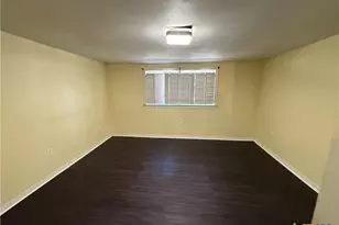 1701 N 13th St, Temple, TX 76501 - Photo 41