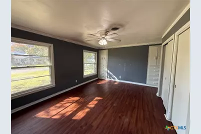 1701 N 13th Street, Temple, TX 76501 - Photo 25