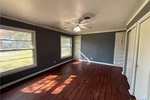 1701 N 13th St, Temple, TX 76501 - Photo 25