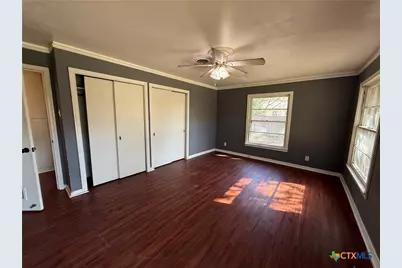 1701 N 13th Street, Temple, TX 76501 - Photo 23