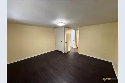 1701 N 13th Street, Temple, TX 76501 - Photo 43