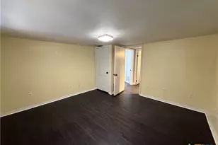 1701 N 13th St, Temple, TX 76501 - Photo 43