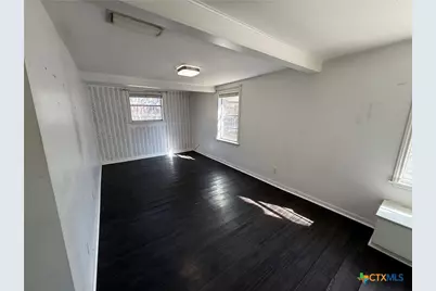 1701 N 13th Street, Temple, TX 76501 - Photo 37