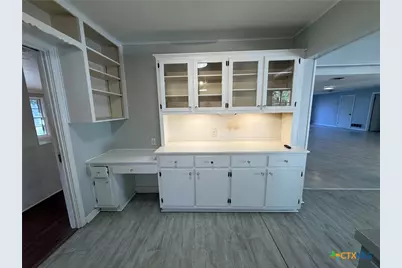 1701 N 13th Street, Temple, TX 76501 - Photo 15