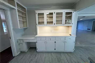 1701 N 13th St, Temple, TX 76501 - Photo 15