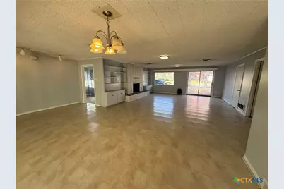 1701 N 13th Street, Temple, TX 76501 - Photo 3