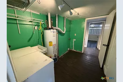 1701 N 13th Street, Temple, TX 76501 - Photo 35