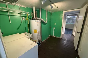 1701 N 13th St, Temple, TX 76501 - Photo 35