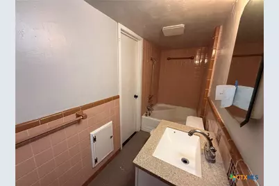 1701 N 13th Street, Temple, TX 76501 - Photo 33