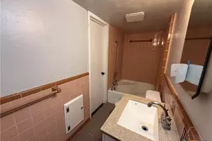 1701 N 13th St, Temple, TX 76501 - Photo 33