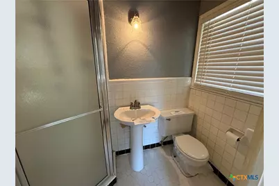 1701 N 13th Street, Temple, TX 76501 - Photo 21