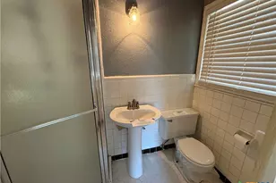 1701 N 13th St, Temple, TX 76501 - Photo 21