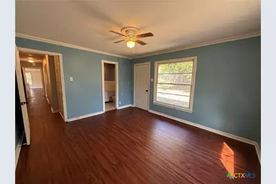 1701 N 13th Street, Temple, TX 76501 - Photo 19